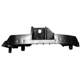 Frontont Driver Side Upper Bumper Cover Retainer For Bmw 5 Series (2011-) 2017-2023(BM1042116)