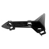 Frontont Driver Side Bumper Cover Retainer For Bmw M2 2016-2021(BM1042118)