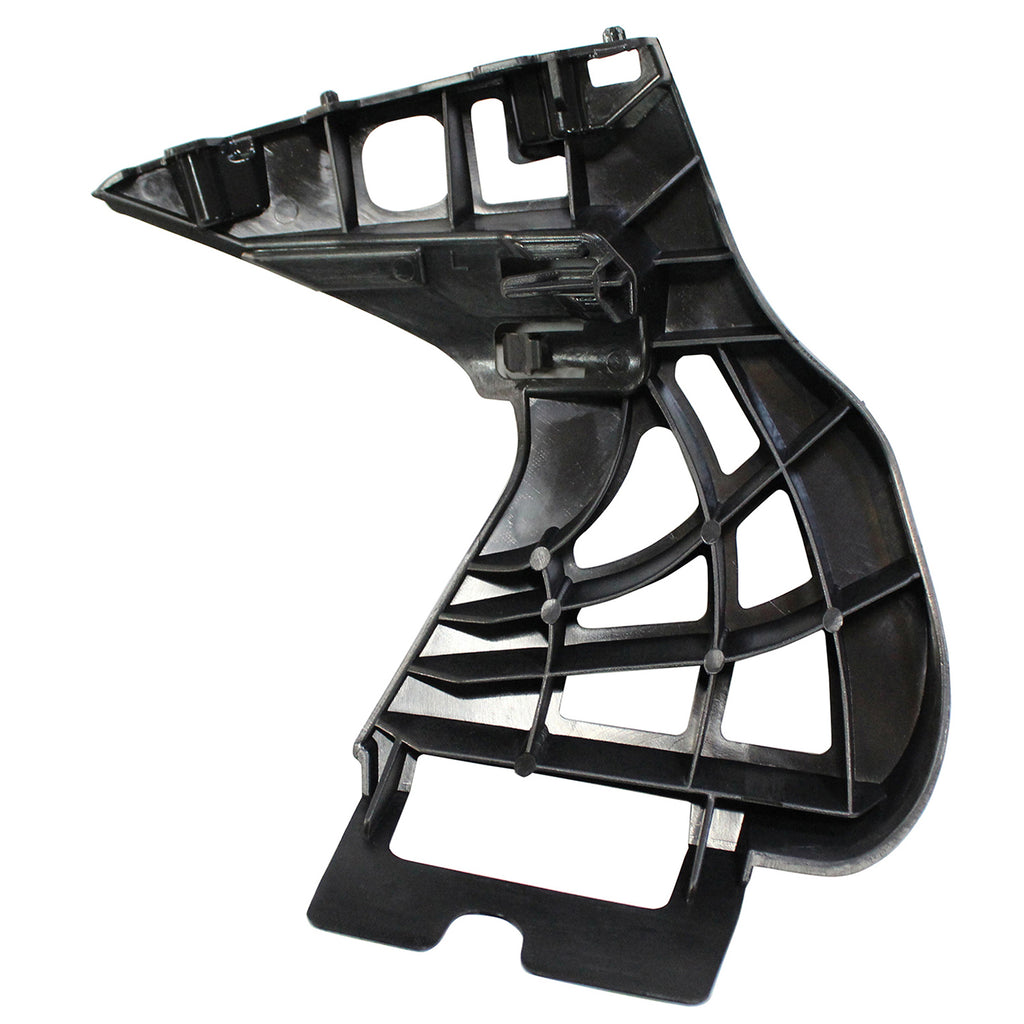 Frontont Driver Side Outside Bumper Cover Locating Guide For Bmw 5 Series (2011-) 2017-2023(BM1042120)