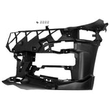 Frontont Driver Side Bumper Cover Support For Bmw 330e Sedan 2021-2022(BM1042124)
