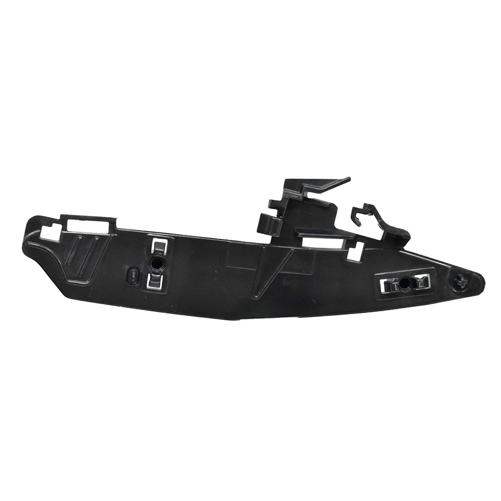 Frontont Driver Side Upper Bumper Cover Retainer For Bmw X3 2018-2024(BM1042125)