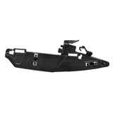 Frontont Driver Side Upper Bumper Cover Retainer For Bmw X3 2018-2024(BM1042125)