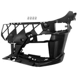 Frontont Driver Side Outer Bumper Cover Support For Bmw M340i Sedan 2020-2022(BM1042128)