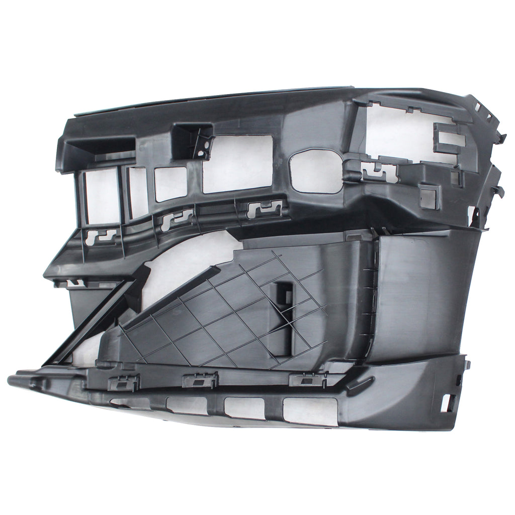 Frontont Driver Side Bumper Cover Support For Bmw 7 Series 2020-2022(BM1042129)