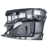 Frontont Driver Side Bumper Cover Support For Bmw 7 Series 2020-2022(BM1042129)
