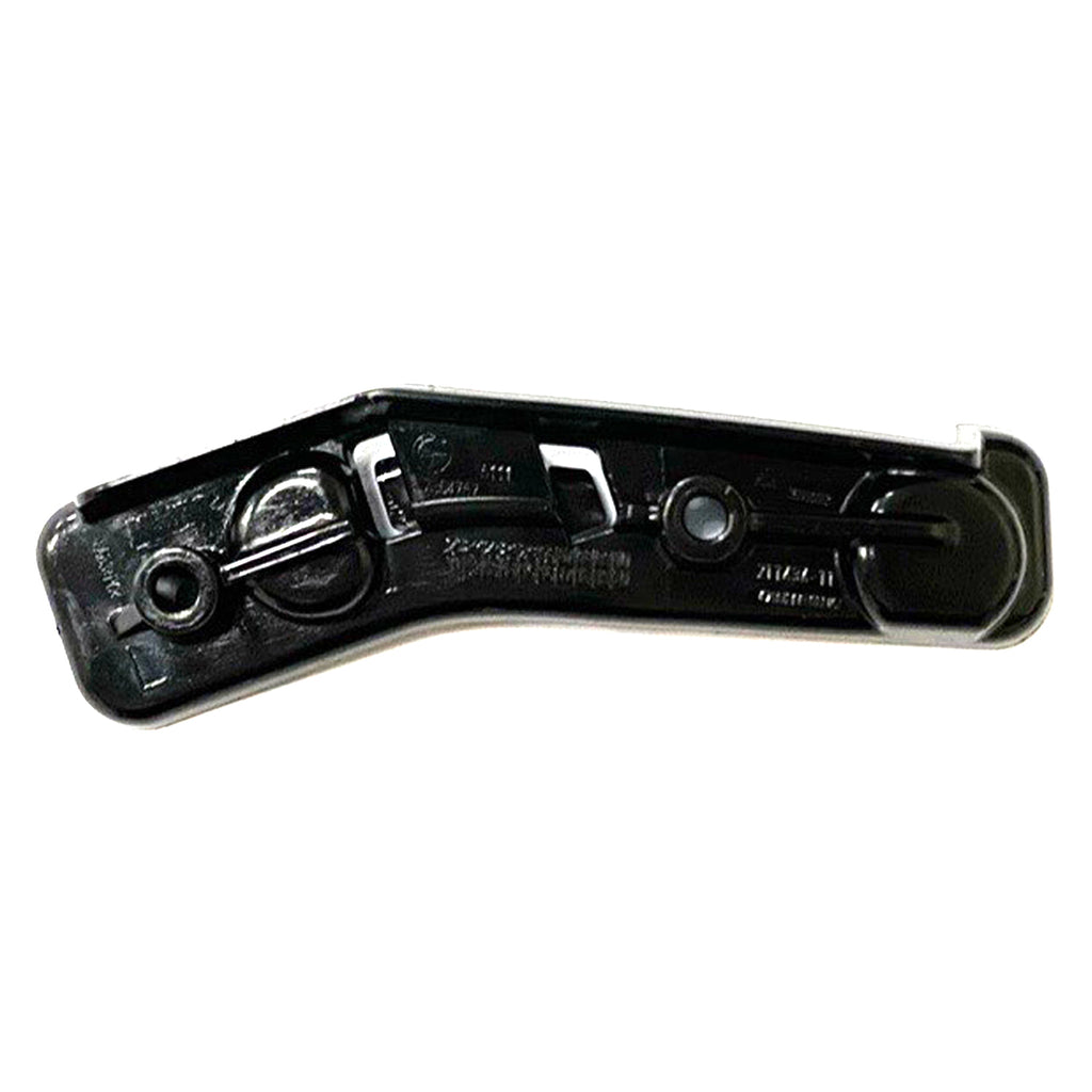 Frontont Driver Side Outer Bumper Cover Bracket For Bmw X1 2016-2022(BM1042133)
