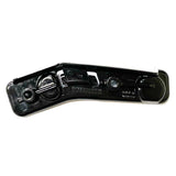 Frontont Driver Side Outer Bumper Cover Bracket For Bmw X1 2016-2022(BM1042133)