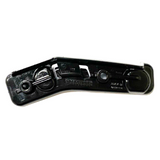 Frontont Driver Side Outer Bumper Cover Bracket For Bmw X1 2016-2022(BM1042133)