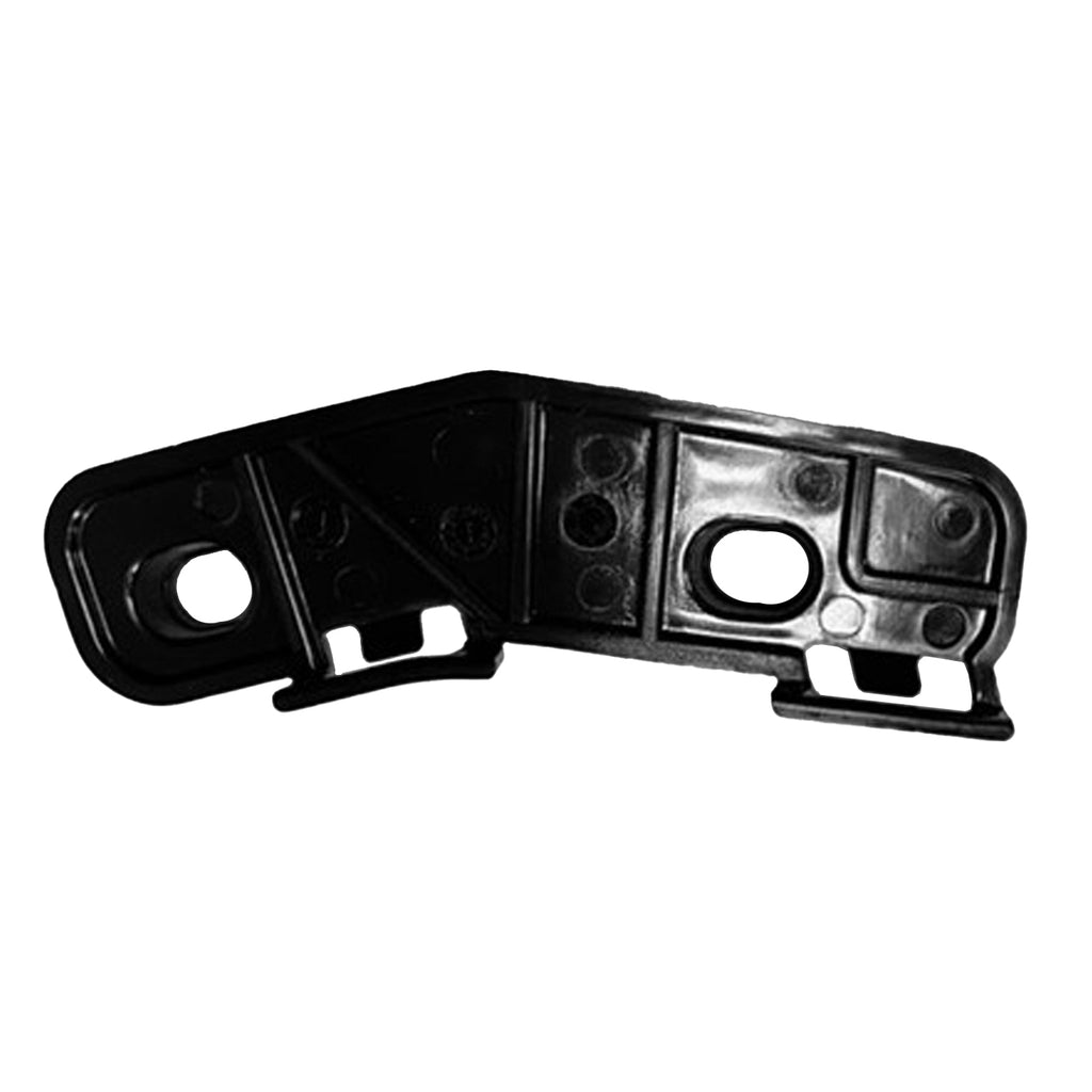 Frontont Driver Side Inner Bumper Cover Bracket For Bmw X1 2016-2022(BM1042134)