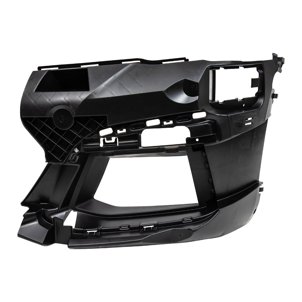 Frontont Driver Side Bumper Cover Support For Bmw 5 Series (2011-) 2021-2023(BM1042135)
