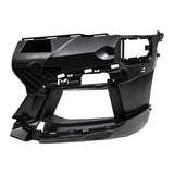 Frontont Driver Side Bumper Cover Support For Bmw 5 Series (2011-) 2021-2023(BM1042135)