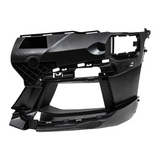 Frontont Driver Side Bumper Cover Support For Bmw 5 Series (2011-) 2021-2023(BM1042135)