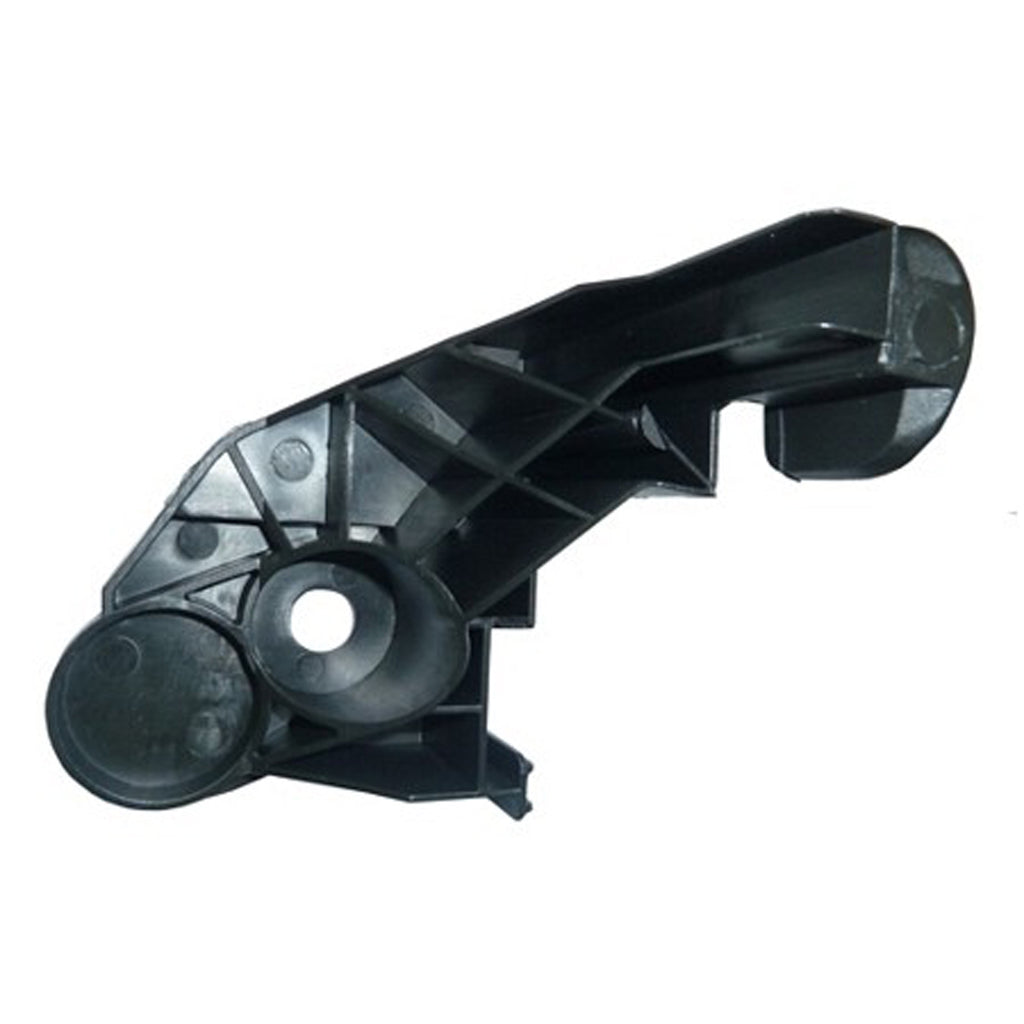 Frontont Passenger Side Inner Bumper Cover Support For Bmw 3 Series Sedan (1999-) 2002-2005(BM1043100)