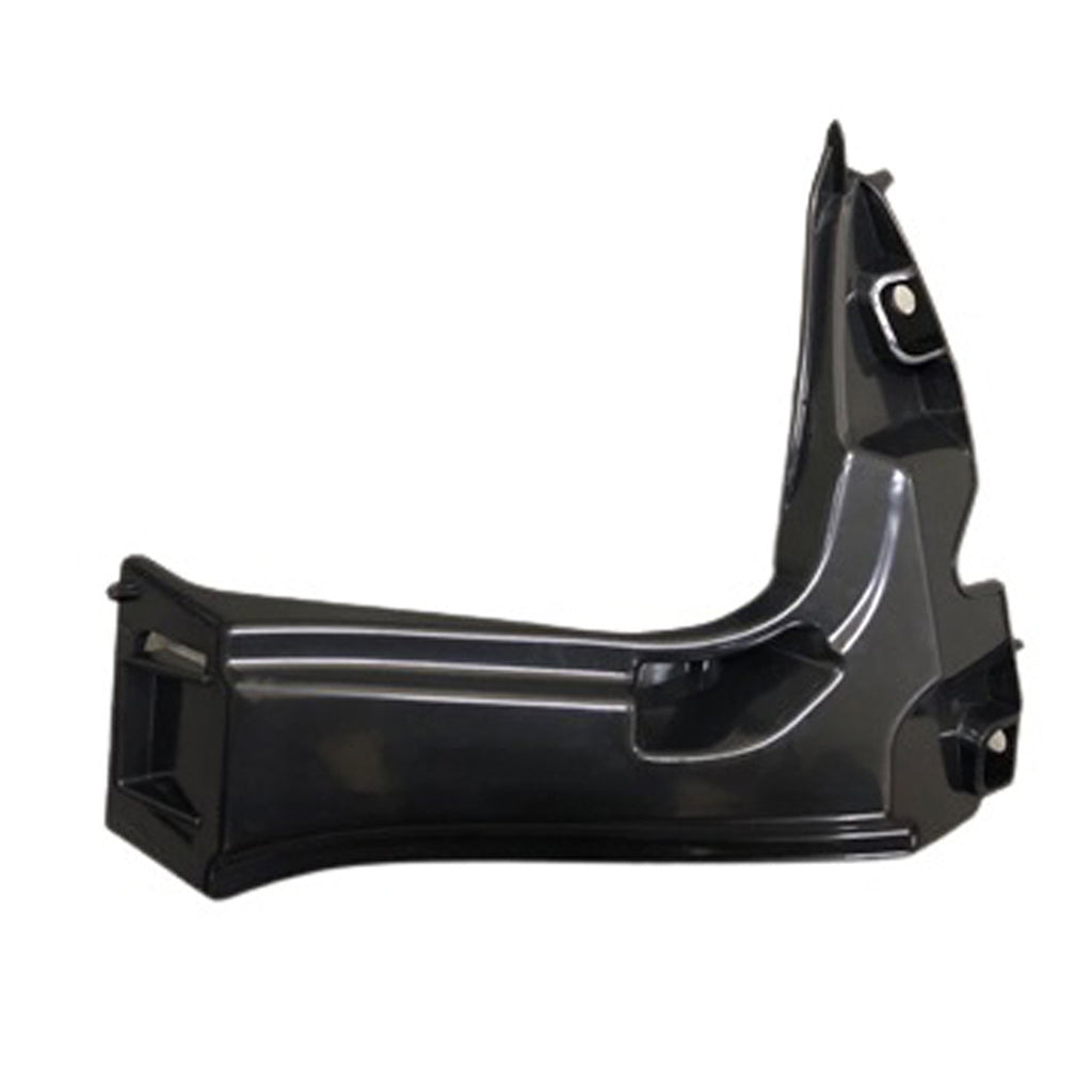 Frontont Passenger Side Bumper Cover Spacer Panel For Bmw 5 Series (2011-) 2011-2016(BM1043110)