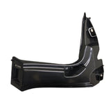 Frontont Passenger Side Bumper Cover Spacer Panel For Bmw 5 Series (2011-) 2011-2016(BM1043110)
