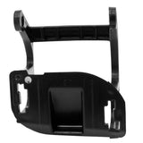 Frontont Passenger Side Upper Bumper Cover Support For Bmw 7 Series 2013-2015(BM1043114)