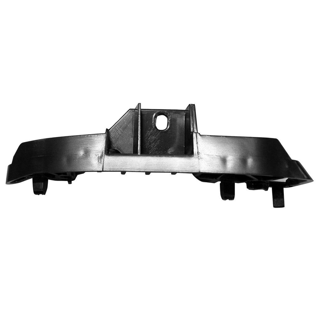 Frontont Passenger Side Upper Bumper Cover Retainer For Bmw 5 Series (2011-) 2017-2023(BM1043116)