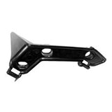 Frontont Passenger Side Bumper Cover Retainer For Bmw M2 2016-2021(BM1043118)