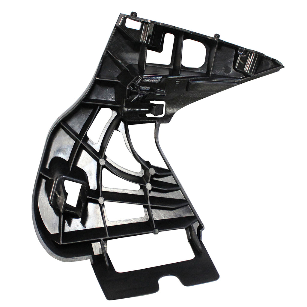 Frontont Passenger Side Outside Bumper Cover Locating Guide For Bmw 5 Series (2011-) 2017-2023(BM1043120)