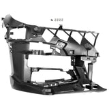 Frontont Passenger Side Bumper Cover Support For Bmw 330e Sedan 2021-2022(BM1043124)