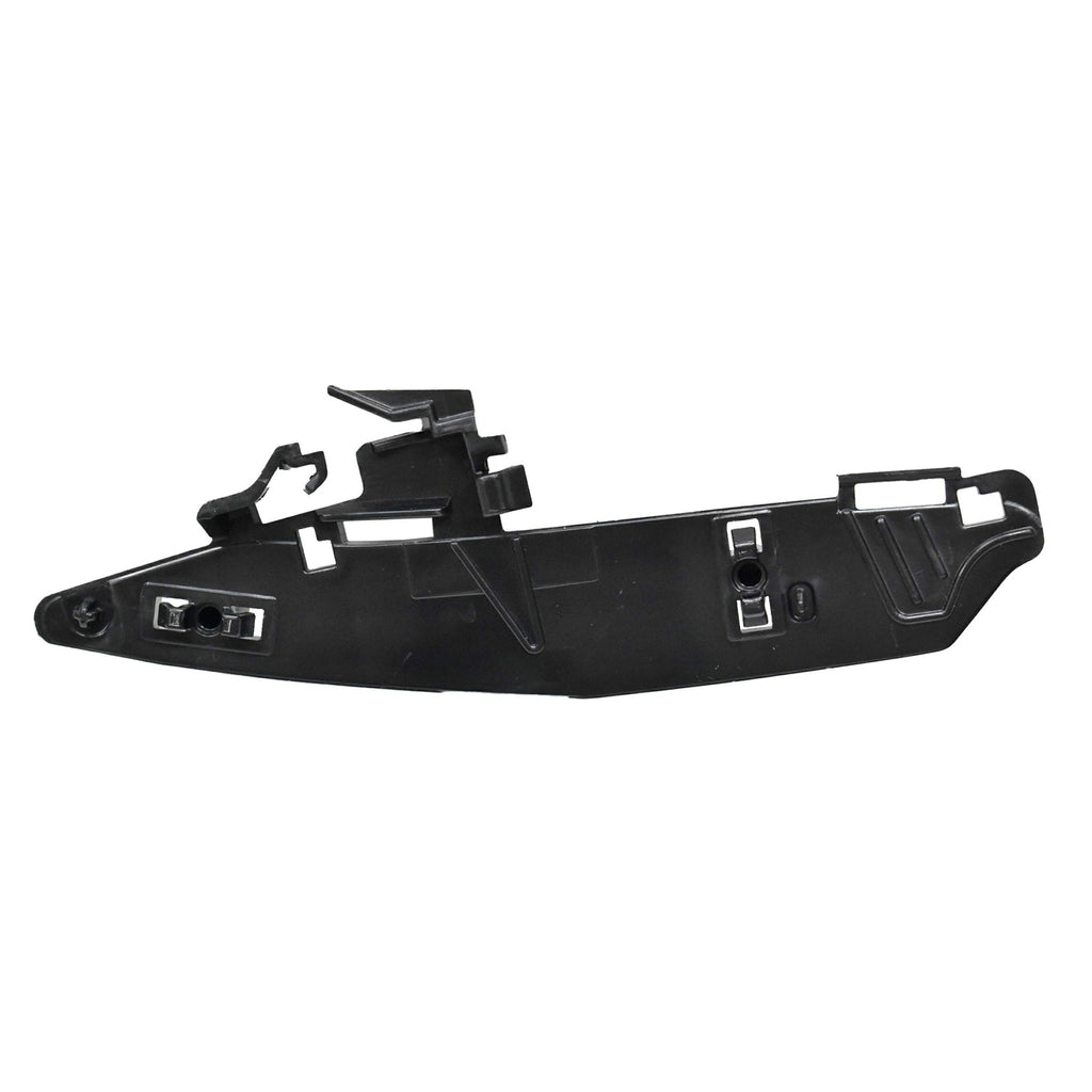 Frontont Passenger Side Upper Bumper Cover Retainer For Bmw X3 2018-2024(BM1043125)