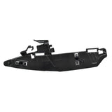 Frontont Passenger Side Upper Bumper Cover Retainer For Bmw X3 2018-2024(BM1043125)