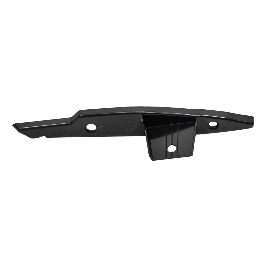 Frontont Passenger Side Lower Bumper Cover Retainer For Bmw X3 2018-2024(BM1043126)