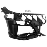 Frontont Passenger Side Outer Bumper Cover Support For Bmw M340i Sedan 2020-2022(BM1043128)