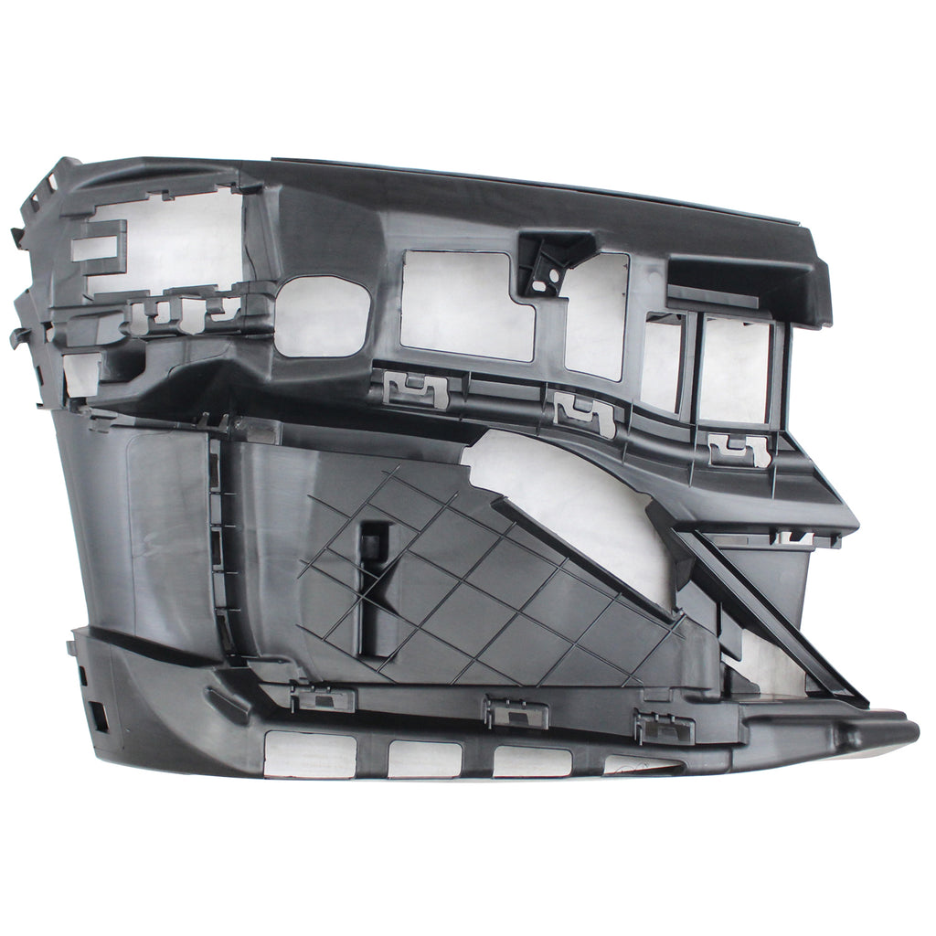 Frontont Passenger Side Bumper Cover Support For Bmw 7 Series 2020-2022(BM1043129)