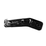 Frontont Passenger Side Outer Bumper Cover Bracket For Bmw X1 2016-2022(BM1043133)