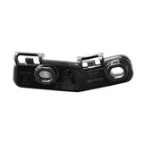 Frontont Passenger Side Inner Bumper Cover Bracket For Bmw X1 2016-2022(BM1043134)