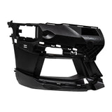 Frontont Passenger Side Bumper Cover Support For Bmw 5 Series (2011-) 2021-2023(BM1043135)