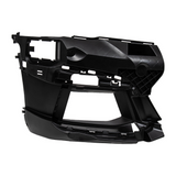 Frontont Passenger Side Bumper Cover Support For Bmw 5 Series (2011-) 2021-2023(BM1043135)