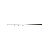 Frontont Bumper Cover Center Molding For Bmw 7 Series 2006-2008(BM1044105)