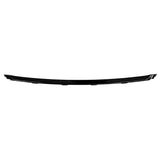Frontont Center Bumper Cover Molding For Bmw 3 Series Wagon 2016-2019(BM1044112)