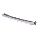 CAPA Certified Frontont Skid Plate For Bmw X1 2016-2019(BM1044113C)