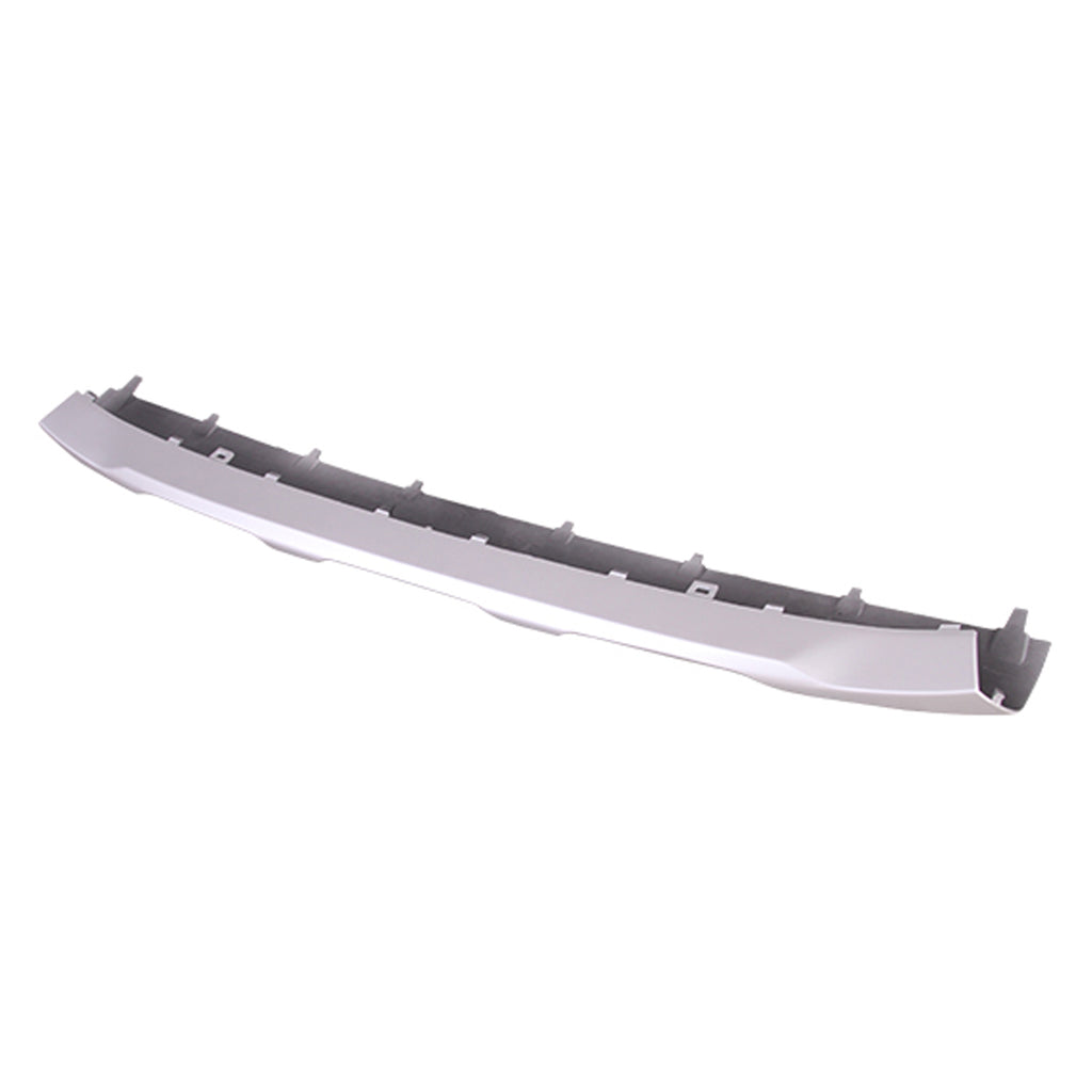 Frontont Skid Plate For Bmw X1 2016-2019(BM1044113)