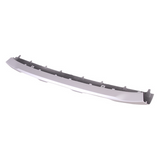 Frontont Skid Plate For Bmw X1 2016-2019(BM1044113)