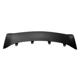 Frontont Bumper Cover Molding For Bmw X5 2014-2018(BM1044114)