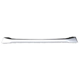 Frontont Lower Bumper Cover Trim Panel For Bmw X1 2013-2015(BM1044117)