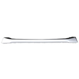 Frontont Lower Bumper Cover Trim Panel For Bmw X1 2013-2015(BM1044117)