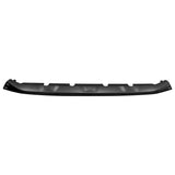 Frontont Skid Plate For Bmw X3 2018-2021(BM1044119)
