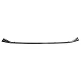 Frontont Center Bumper Cover Molding For Bmw X3 2018-2021(BM1044120)