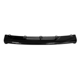 Frontont Lower Bumper Cover Molding For Bmw 330e Sedan 2021-2022(BM1044124)
