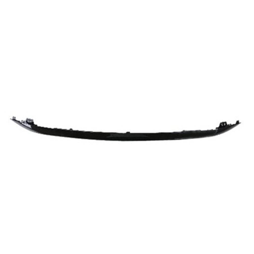Frontont Bumper Cover Molding For Bmw 430i Convertible 2018-2020(BM1044125)