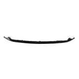 Frontont Bumper Cover Molding For Bmw 430i Convertible 2018-2020(BM1044125)