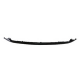 Frontont Bumper Cover Molding For Bmw 430i Convertible 2018-2020(BM1044125)