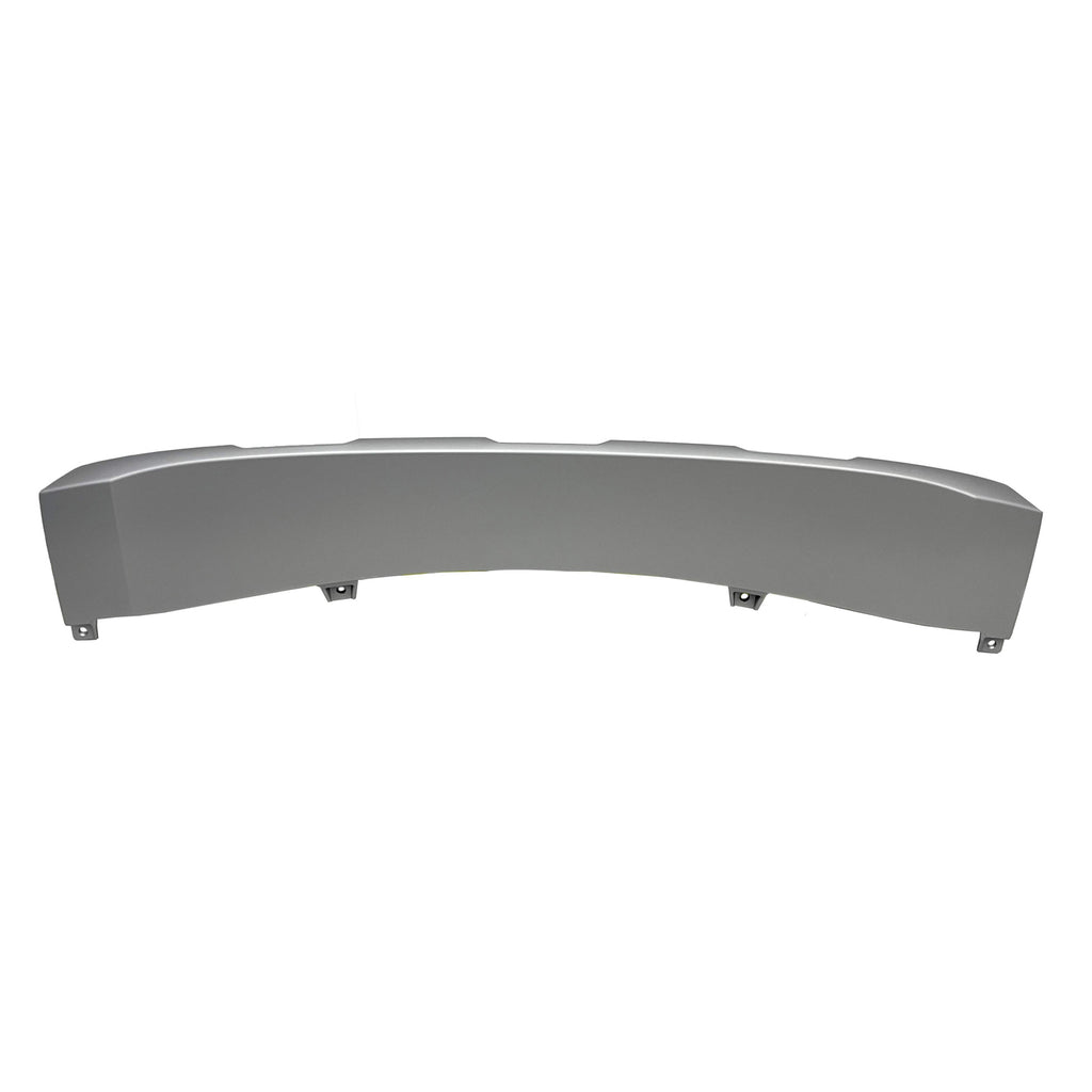 Frontont Skid Plate For Bmw X5 2019-2023(BM1044126)