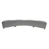Frontont Skid Plate For Bmw X5 2019-2023(BM1044126)
