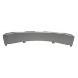 Frontont Skid Plate For Bmw X5 2019-2023(BM1044126)